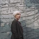 ICE Performs Ann Cleare Composer Portrait Led By Steven Schick At Miller Theatre