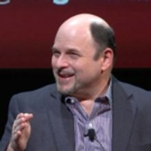 Backstage with Richard Ridge: Jason Alexander Looks Back on His Broadway Roots!