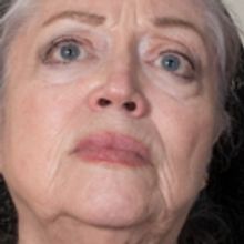 AdHoc Productions Presents HEARTLESS CONDUCT, A World Premiere One-Act Play