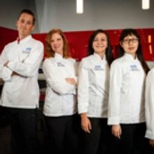 JMH Premium Opens The Doors of Its Brand New Culinary Design Center