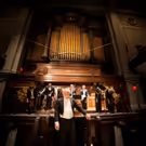 EM/NY Announces HAYDN IN ESTERHAZY - Genial Kapellmeister