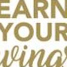 San Francisco Opera, Compass Family Services And Community Housing Partnership…