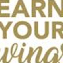 San Francisco Opera, Compass Family Services And Community Housing Partnership Presen