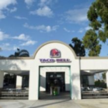 Taco Bell's' 'Steal A Base, Steal A Taco' Slides Into Its Seventh Year