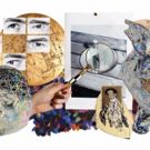 THE VOICE OF A GENERATION Exhibition to Launch 2018 Series at the Quin