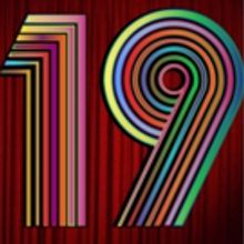 BWW Feature: MUST-SEE MIDLANDS: TOP 10 SHOWS TO LOOK FORWARD TO IN 2019 in Columbia, 