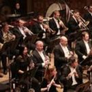Discover Classical Romance With The HK Phil's Great Principal Players