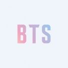 BTS Fans: Check Out Some Helpful Lyric Translating Social Media Accounts