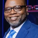The Nash Creates 'Jazz Beacon Award' To Honor Legendary Musicians
