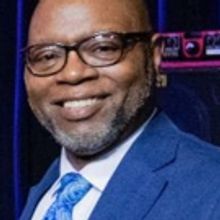 The Nash Creates 'Jazz Beacon Award' To Honor Legendary Musicians