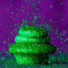 Baked by Melissa Celebrates 15th Anniversary of WICKED on Broadway with Exclusive…