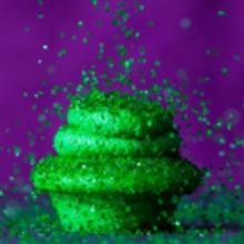 Baked by Melissa Celebrates 15th Anniversary of WICKED on Broadway with Exclusive Cup