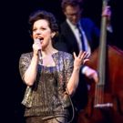 Angela Ingersoll to Bring Judy Garland Concert to Reilly Arts Center