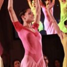 Ballet Hispánico's Carnaval Gala 2018 Celebrates The Impact Of Latino Leaders