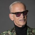 John Waters Returns To Liverpool To Headline Homotopia Festival