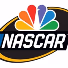 NASCAR On NBC Revs Up For Return To Racing With Comprehensive Consumer Engagement…