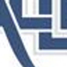 Kansas City Ballet to Take Flight with PETER PAN