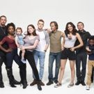 Season Nine of SHAMELESS Gets 14-Episode Order from SHOWTIME