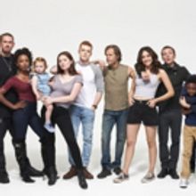 Season Nine of SHAMELESS Gets 14-Episode Order from SHOWTIME