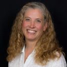 Deborah L. Armstrong Named New Director of Education for Lakewood Playhouse's…