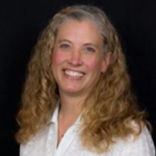 Deborah L. Armstrong Named New Director of Education for Lakewood Playhouse's Institu