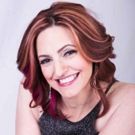 World-Renowned Psychic Medium and TV Personality Lisa Williams to Headline Victory…