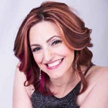 World-Renowned Psychic Medium and TV Personality Lisa Williams to Headline Victory…