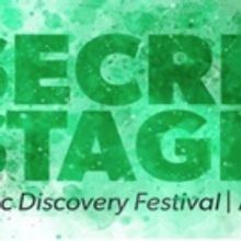 Secret Stages Festival Full Lineup Announced with OSHUN, Daddy Issues, Sa-Roc, & More
