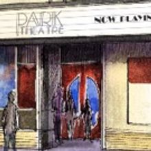 Park Theatre Groundbreaking Plan Emerges