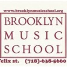 Brooklyn Music School (BMS) Presents Valentine's Concert Songs Full Of Heart