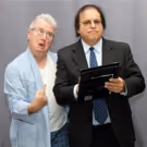 Bergen County Players to Present RELATIVELY SPEAKING