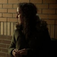 VIDEO: Joanna Carpenter Presents Untitled Short Film About Sexual Harassment Video