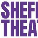 Park Hill Residents Are Given Chance To See New Musical First