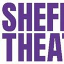 Park Hill Residents Are Given Chance To See New Musical First