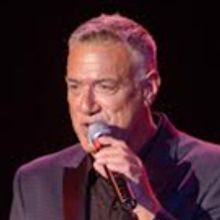 Tickets On Sale Now for REMEMBERING THE LATIN CASINO