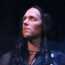 Centenary Stage Company Presents Bram Stoker's DRACULA Opening Friday