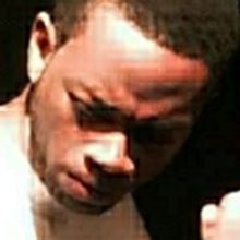 MARTIN'S TRUTH By Victor Vauban Junior Comes to Strawberry One Act Festival