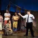 THE BOOK OF MORMON Goes On Sale To The Public July 12