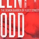 BWW Review: SWEENEY TODD at Ephrata Performing Arts Center
