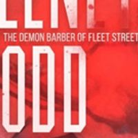 BWW Review: SWEENEY TODD at Ephrata Performing Arts Center Photo