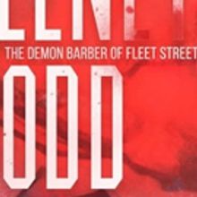 BWW Review: SWEENEY TODD at Ephrata Performing Arts Center