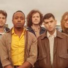Durand Jones & The Indications' Deluxe Version of Self-Titled Debut Album Out 3/16…