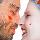 Oak Park Festival Theatre Presents LOVE SPATS