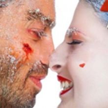 Oak Park Festival Theatre Presents LOVE SPATS