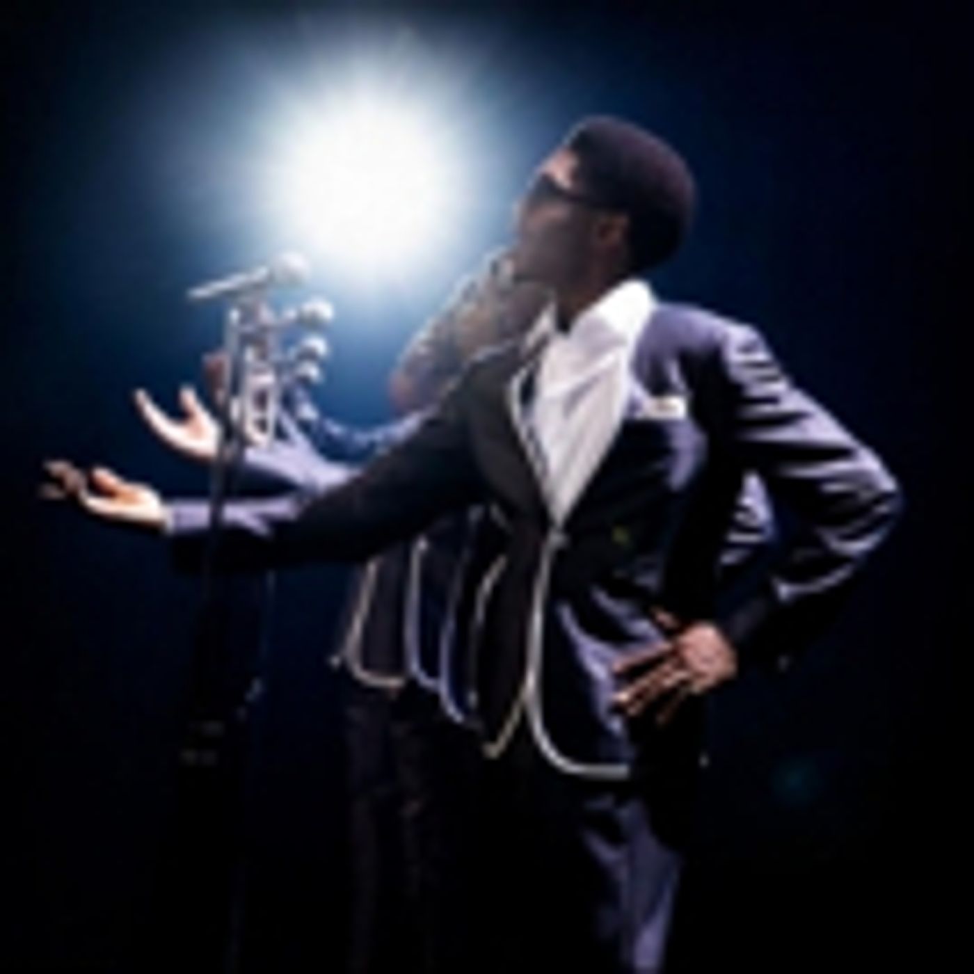 Wake Up With BWW 3/27: THE PRINCESS BRIDE Finds a Writing Team, AIN'T NO MO Opens and More!  Image