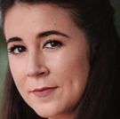 Disney's BEAUTY AND THE BEAST Opens Plano Summer Musicals
