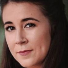 Disney's BEAUTY AND THE BEAST Opens Plano Summer Musicals