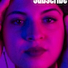 Casting For Local Lab Features Forrest McClendon And More