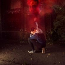 Cast Announced for PLASTIC by Kenneth Emson at Old Red Lion Theatre