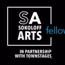 Town Stages Announces Inaugural Sokoloff Arts Fellows
